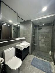 Riverfront Residences (D19), Apartment #592998731